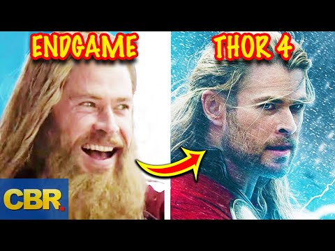 thor-4-love-and-thunder:-everything-you-need-to-know