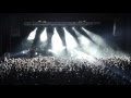 Децл Detsl aka Le Truk - MXXXIII [Live] 10-33 (Кирилл Толмацкий)