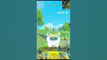 1v3 🔥🔥 #callofdutyvideos #codm #gaming #codmobile #callofdutymobile #callofduty #cod