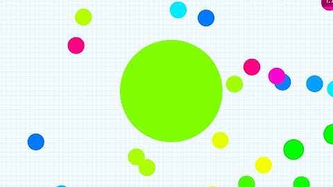 how to make a private server agar.io (mac)