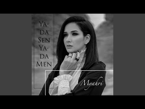Ya-da Sen Ya-da Men
