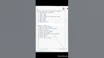 80/80 ಅಂಕಗಳನ್ನು ಗಳಿಸಿದ ವಿಧ್ಯಾರ್ಥಿಯ ಉತ್ತರ ಪತ್ರಿಕೆ|Social Science Answer Sheet, Scored 80/80. #Social