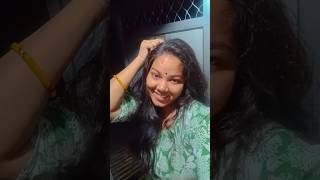 sasural ke Dane mithe hote Hain#shortvideos 😨😨😨🫣😂