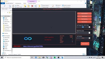 How to check Uplay accounts "Josh A & Jake Hill - JOHN WICK"