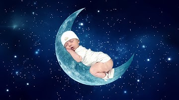 Magic White Noise for Babies | Perfect Sleep Sound for Crying and Colicky Infants 10 Hours