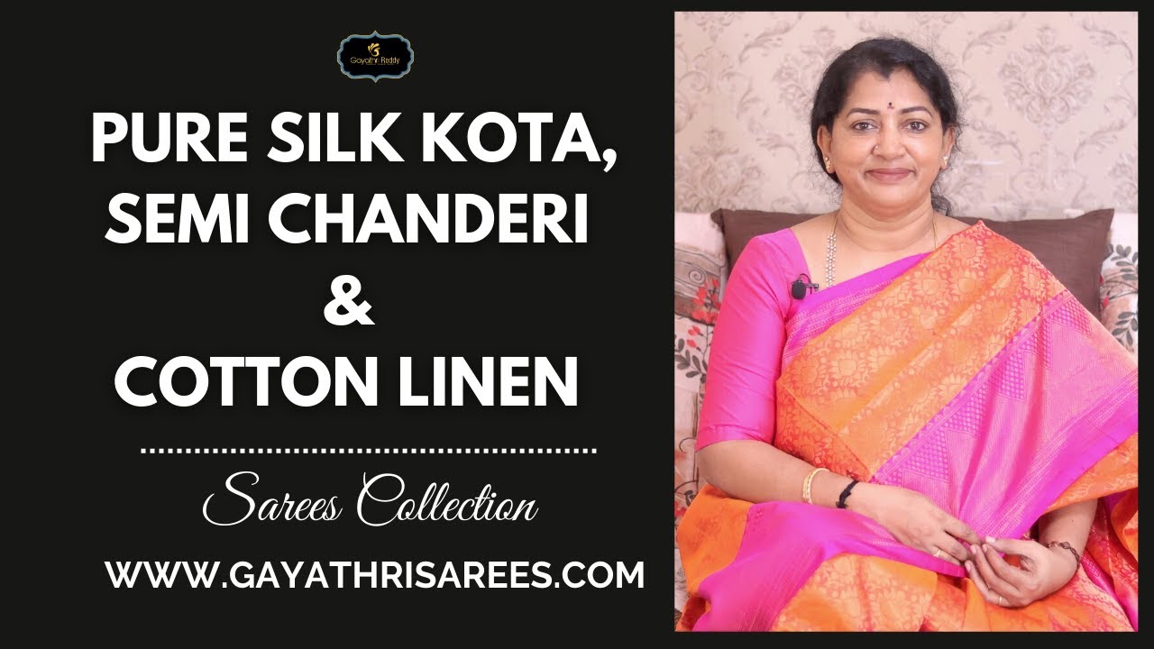 Memorable Party Outfits Designed From Old Sarees – Lavender, The Boutique