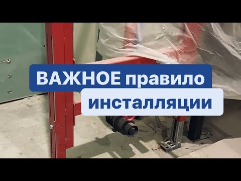 Входная дверь, важные правила | отделка дверей | ремонт квартир СПб