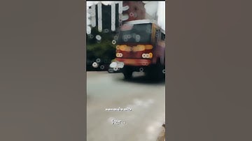 apsrtc sapthagiri mass💥💥💥💥#apsrtc#trending#bussidupdate#automobile#bussimulatorindonesia#vrialshort