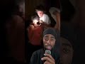 THE VIRAL VIDEO THAT SPARK THE INVESTIGATION #aslongaswetracking
