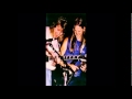 Rik emmett and steve morse toronto 1987   up in the air  great duet rare performance