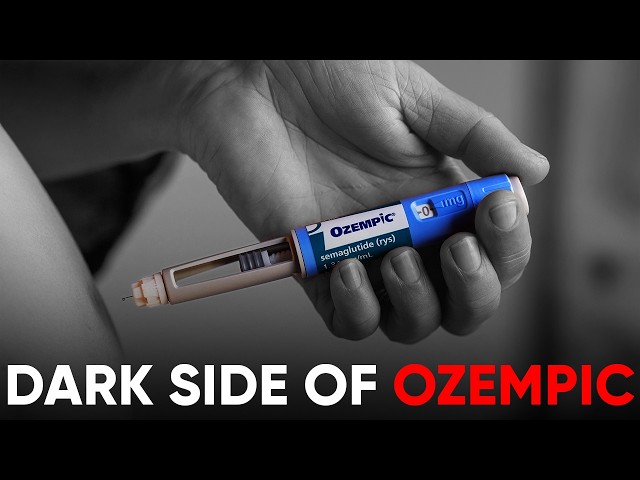 what is the cheapest semaglutide program Semaglutide Costs: How to Save Money