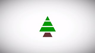 Phalanges Anthem - Anthem Of The Kataeb