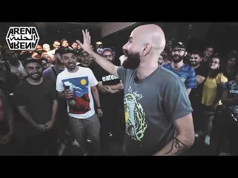       اقوى فيديو الدرويش