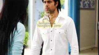 Char dino ka pyar oh rabba - Jannat-(prince Ahsaan).FLV chords