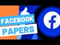 Desabastecimiento mundial #Facebookpapers J Balvin pide disculpas