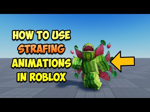 I Want to Play Roblox (Roblox Song) - Shabo Neeno