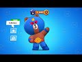 Rank 35 El Primo Full Gameplay