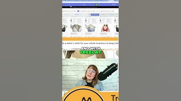 Unlock #Free AI Tools & Automations for Your Product Listings