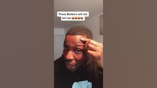 Wetin be this Wetin be this Jesus Jesus Full Video Sound Effect || Copyright respected 🙏🏿
