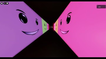 The Return of PM 6:06:06.606 | SUBLEVEL 184 Lap 1-3