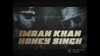 amplifier X yaar na miley (devil) | imran khan & yo yo remix | @aeb_music