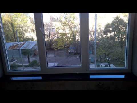 სამზარეულოსა და ბარის ზედაპირები,ფანჯრის რაფები,სარკის ჩარჩოები  598308877