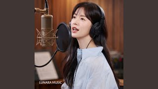 Download Lagu ぬくもり 優しく切ない別れのスロ Download Lagu ぬくもり 優しく切ない別れのスロ