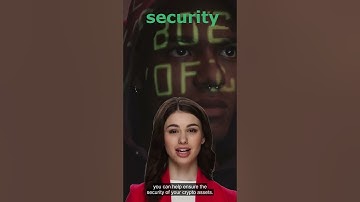 Crypto Wallet Management Best Practices: Keep Your Digital Assets Safe #youtubeshorts #shorts