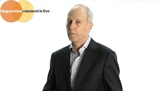 The more things money can buy, the harder it is to be poor - Michael Sandel | Comment is Free Profile