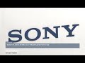 SONY PLAYSTATION НА ГРАНИ БАНКРОТСТВА / IT NEWS 27.11.2023