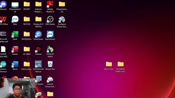 Mô phỏng Arduino trên Proteus hiển thị thời gian thực và nhiệt độ độ ẩm lên LCD Arduino và com.