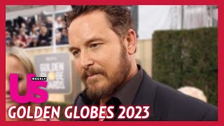Yellowstone Cole Hauser On Rip & Beth Romance, Show Ending Predictions, & More