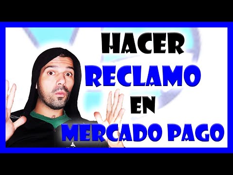 Video: Cómo Pagar Dinero En Un Reclamo