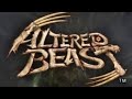 It can39t be that bad right Altered beast ps2 gameplay It can39t be that bad right Altered beast ps2 gameplay