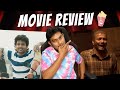 Star movie review     kavin  elan  yuvan shankar raja  tamil