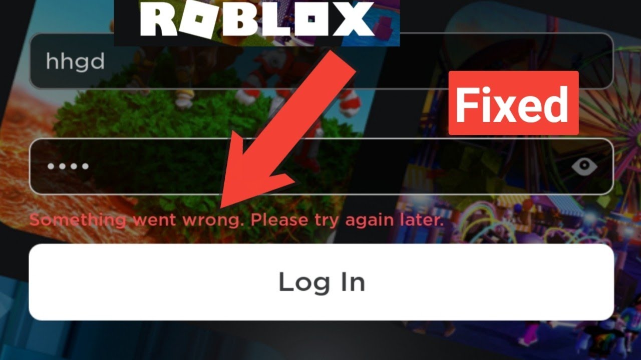 Роблокс something went wrong. Something went wrong, please try again later. Roblox. РОБЛОКС ошибка 529. Ошибка 529 в РОБЛОКСЕ. How to Fix we are experiencing Technical difficulties Roblox please try again later....