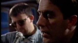 Terry Hall, Craig Gannon and Ian Broudie chords