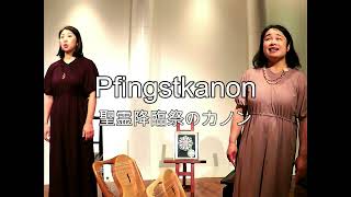 シュタイナー・音楽療法 9784756501615_600.jpg?