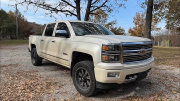 Clean Mass Airflow Sensor MAF 2014 - 2018 Chevy Silverado GMC Sierra