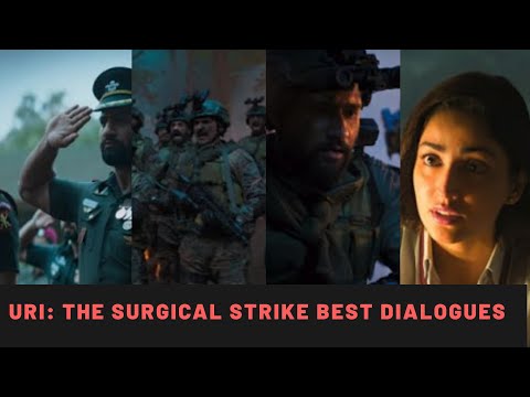 best-dialogues-of-uri-||-bollywood-dialogues-||-uri-movie-dialogues-2019-vicky-kaushal-yami-gautam-|
