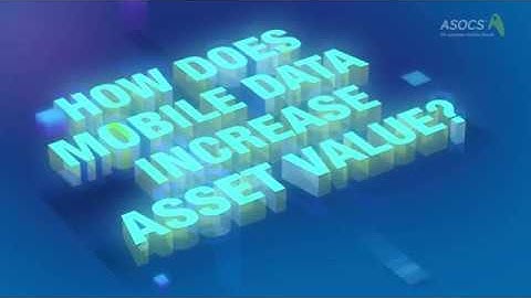 Asocs epxlained || אסוקס - סרטון הסבר