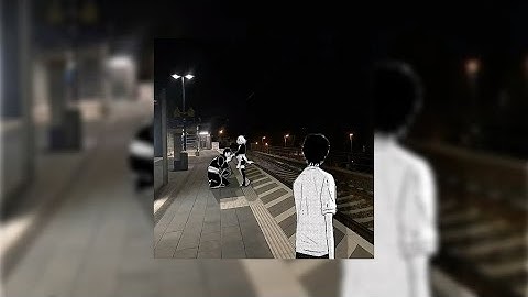 Kumpulan Lagu Galau Brutal (Speed Up+Reverb) Viral TikTok Terbaru 2024