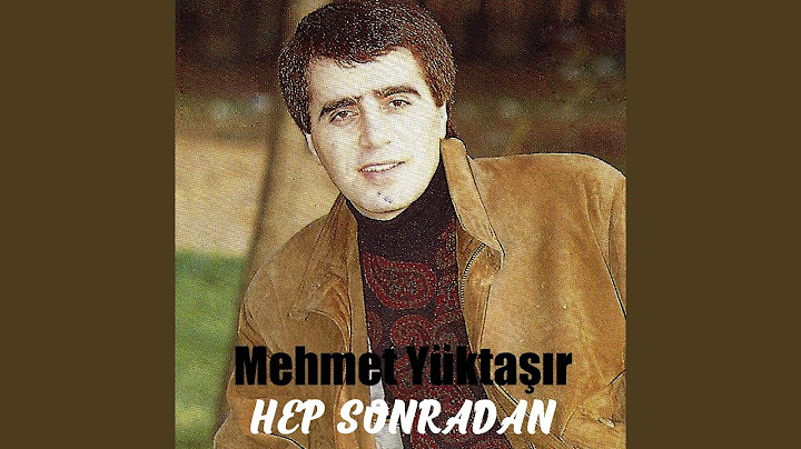 Hey Gidi Dünya