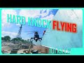 Hard knock flying  101 kills under pressure  battlefield 2042 nightbird chill flying 207 1011