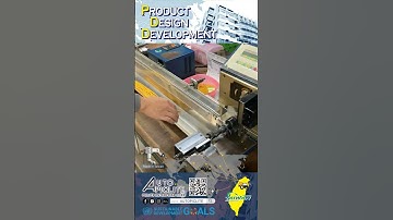 AUTOPICLITE: Fast, Localized Prototyping Solutions