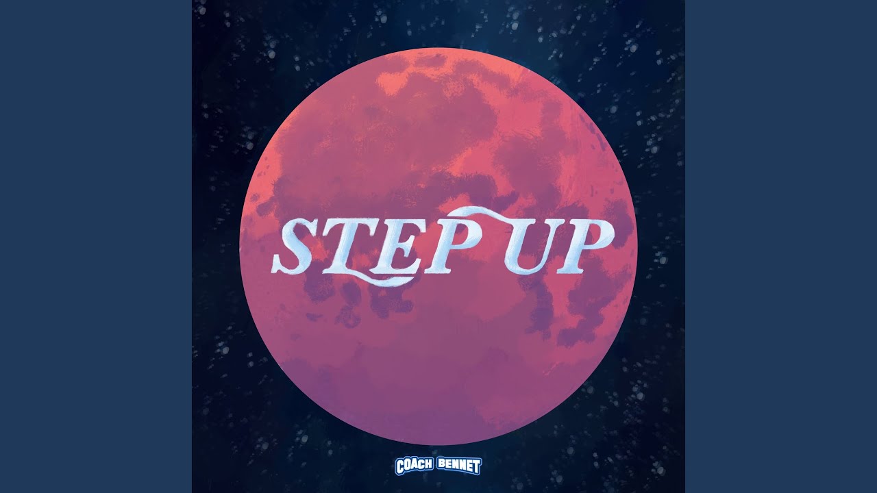 Watch Step Up on YouTube Watch Step Up on YouTube