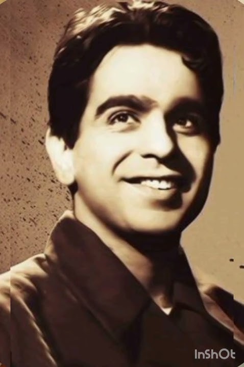dilip-kumar-family-new-video-viral-reels-old-hero-youtube