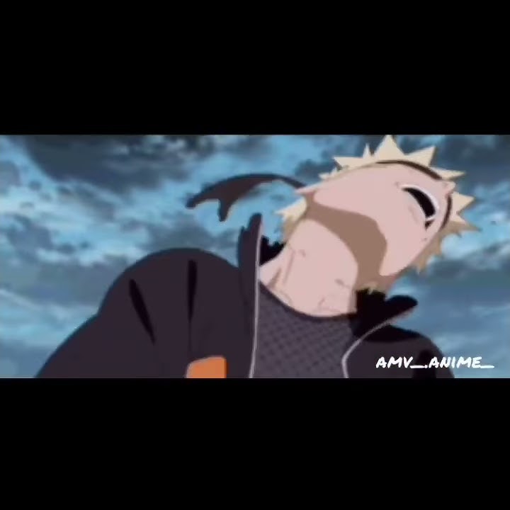 story wa anime naruto 30 detik