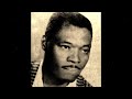 Ref:rPzv0gJLL_Q Geraldo pereira - falso patriota - david raw - victor simon - rca victor 80-1192-a - 09.1953