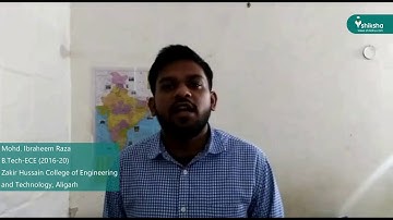 Zakir Husain College of Engineering and Technology, Aligarh - College Review by the Students